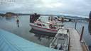 ./images/quadra/hbidock/20210724/hbidock20210724_054000M.jpg