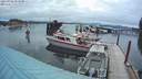 ./images/quadra/hbidock/20210724/hbidock20210724_054500M.jpg