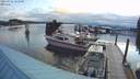 ./images/quadra/hbidock/20210724/hbidock20210724_062500M.jpg