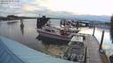 ./images/quadra/hbidock/20210724/hbidock20210724_063500M.jpg