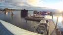 ./images/quadra/hbidock/20210724/hbidock20210724_064000M.jpg