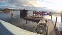 ./images/quadra/hbidock/20210724/hbidock20210724_064500M.jpg