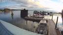 ./images/quadra/hbidock/20210724/hbidock20210724_065000M.jpg