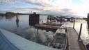 ./images/quadra/hbidock/20210724/hbidock20210724_065500M.jpg