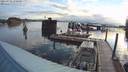 ./images/quadra/hbidock/20210724/hbidock20210724_070000M.jpg