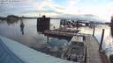 ./images/quadra/hbidock/20210724/hbidock20210724_070500M.jpg