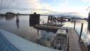 ./images/quadra/hbidock/20210724/hbidock20210724_071000M.jpg