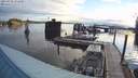 ./images/quadra/hbidock/20210724/hbidock20210724_071500M.jpg