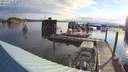./images/quadra/hbidock/20210724/hbidock20210724_072000M.jpg