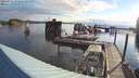./images/quadra/hbidock/20210724/hbidock20210724_072500M.jpg