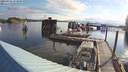 ./images/quadra/hbidock/20210724/hbidock20210724_073000M.jpg
