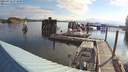 ./images/quadra/hbidock/20210724/hbidock20210724_073500M.jpg