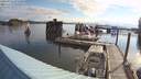 ./images/quadra/hbidock/20210724/hbidock20210724_074000M.jpg
