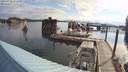 ./images/quadra/hbidock/20210724/hbidock20210724_074500M.jpg