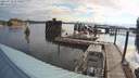 ./images/quadra/hbidock/20210724/hbidock20210724_075000M.jpg