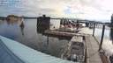 ./images/quadra/hbidock/20210724/hbidock20210724_075500M.jpg