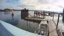 ./images/quadra/hbidock/20210724/hbidock20210724_080000M.jpg