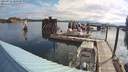 ./images/quadra/hbidock/20210724/hbidock20210724_080500M.jpg