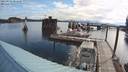 ./images/quadra/hbidock/20210724/hbidock20210724_081000M.jpg