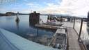 ./images/quadra/hbidock/20210724/hbidock20210724_081500M.jpg
