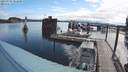 ./images/quadra/hbidock/20210724/hbidock20210724_082000M.jpg