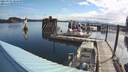./images/quadra/hbidock/20210724/hbidock20210724_082500M.jpg
