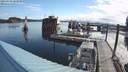 ./images/quadra/hbidock/20210724/hbidock20210724_083000M.jpg