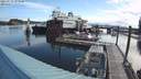./images/quadra/hbidock/20210724/hbidock20210724_083500M.jpg