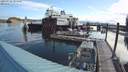 ./images/quadra/hbidock/20210724/hbidock20210724_084000M.jpg