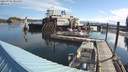 ./images/quadra/hbidock/20210724/hbidock20210724_085000M.jpg