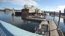 ./images/quadra/hbidock/20210724/hbidock20210724_085500M.jpg