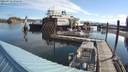 ./images/quadra/hbidock/20210724/hbidock20210724_090000M.jpg