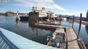 ./images/quadra/hbidock/20210724/hbidock20210724_090500M.jpg