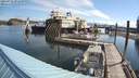 ./images/quadra/hbidock/20210724/hbidock20210724_091000M.jpg