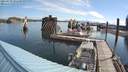 ./images/quadra/hbidock/20210724/hbidock20210724_091500M.jpg