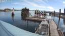 ./images/quadra/hbidock/20210724/hbidock20210724_092000M.jpg