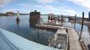 ./images/quadra/hbidock/20210724/hbidock20210724_092500M.jpg