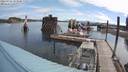 ./images/quadra/hbidock/20210724/hbidock20210724_093000M.jpg