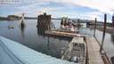 ./images/quadra/hbidock/20210724/hbidock20210724_093500M.jpg