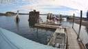 ./images/quadra/hbidock/20210724/hbidock20210724_094000M.jpg