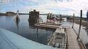 ./images/quadra/hbidock/20210724/hbidock20210724_094500M.jpg