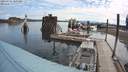 ./images/quadra/hbidock/20210724/hbidock20210724_095000M.jpg