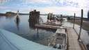 ./images/quadra/hbidock/20210724/hbidock20210724_095500M.jpg