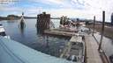 ./images/quadra/hbidock/20210724/hbidock20210724_100000M.jpg