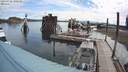 ./images/quadra/hbidock/20210724/hbidock20210724_100500M.jpg