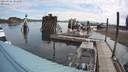 ./images/quadra/hbidock/20210724/hbidock20210724_101000M.jpg