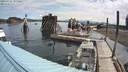 ./images/quadra/hbidock/20210724/hbidock20210724_101500M.jpg