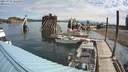 ./images/quadra/hbidock/20210724/hbidock20210724_102000M.jpg