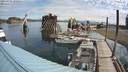 ./images/quadra/hbidock/20210724/hbidock20210724_102500M.jpg