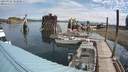 ./images/quadra/hbidock/20210724/hbidock20210724_103000M.jpg